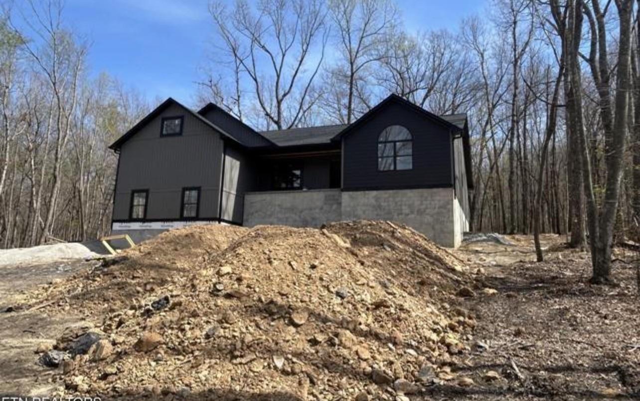 633-Icy-Cove-Trl For Sale