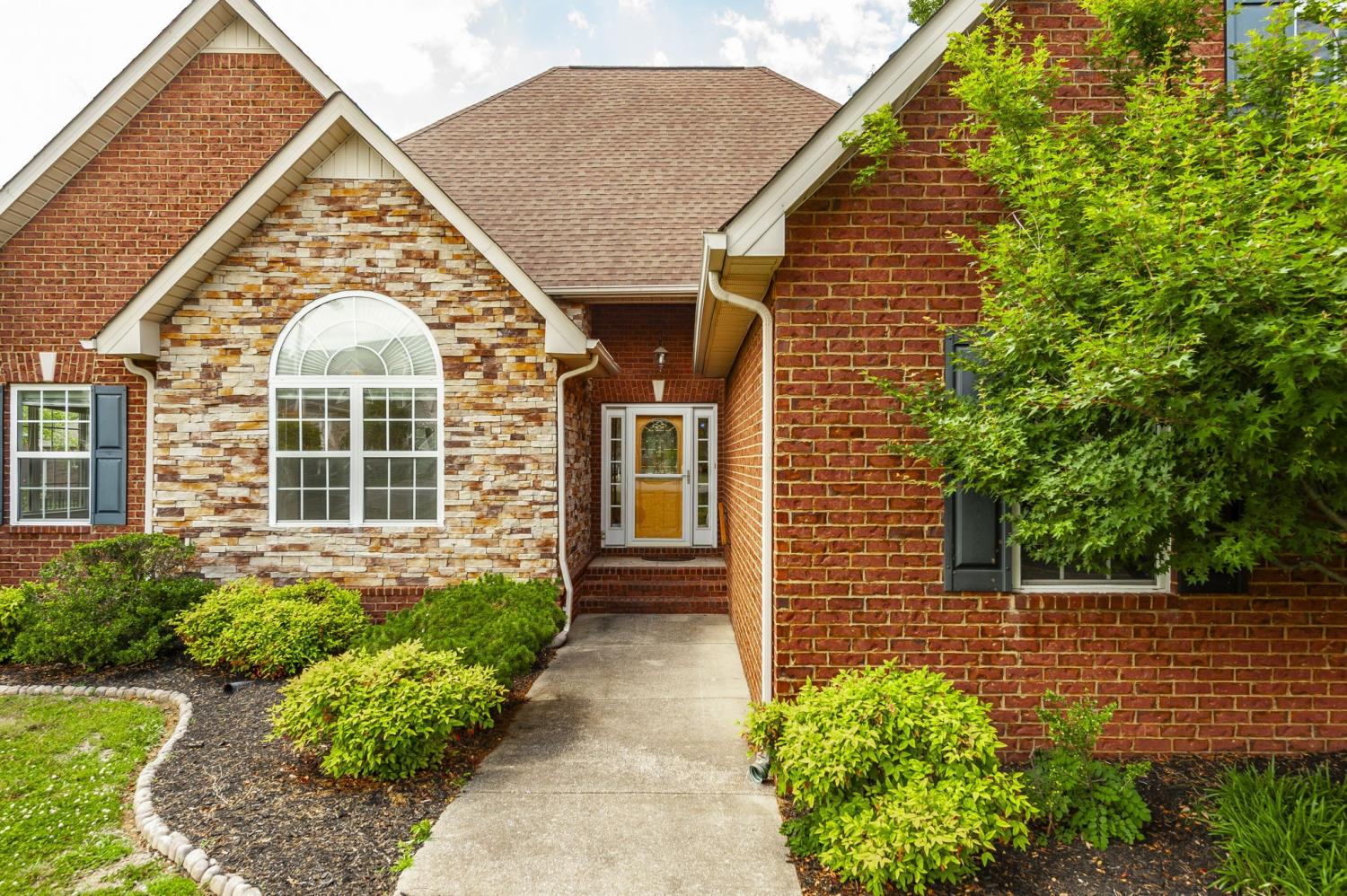 2623-Mission-Ridge-Dr For Sale
