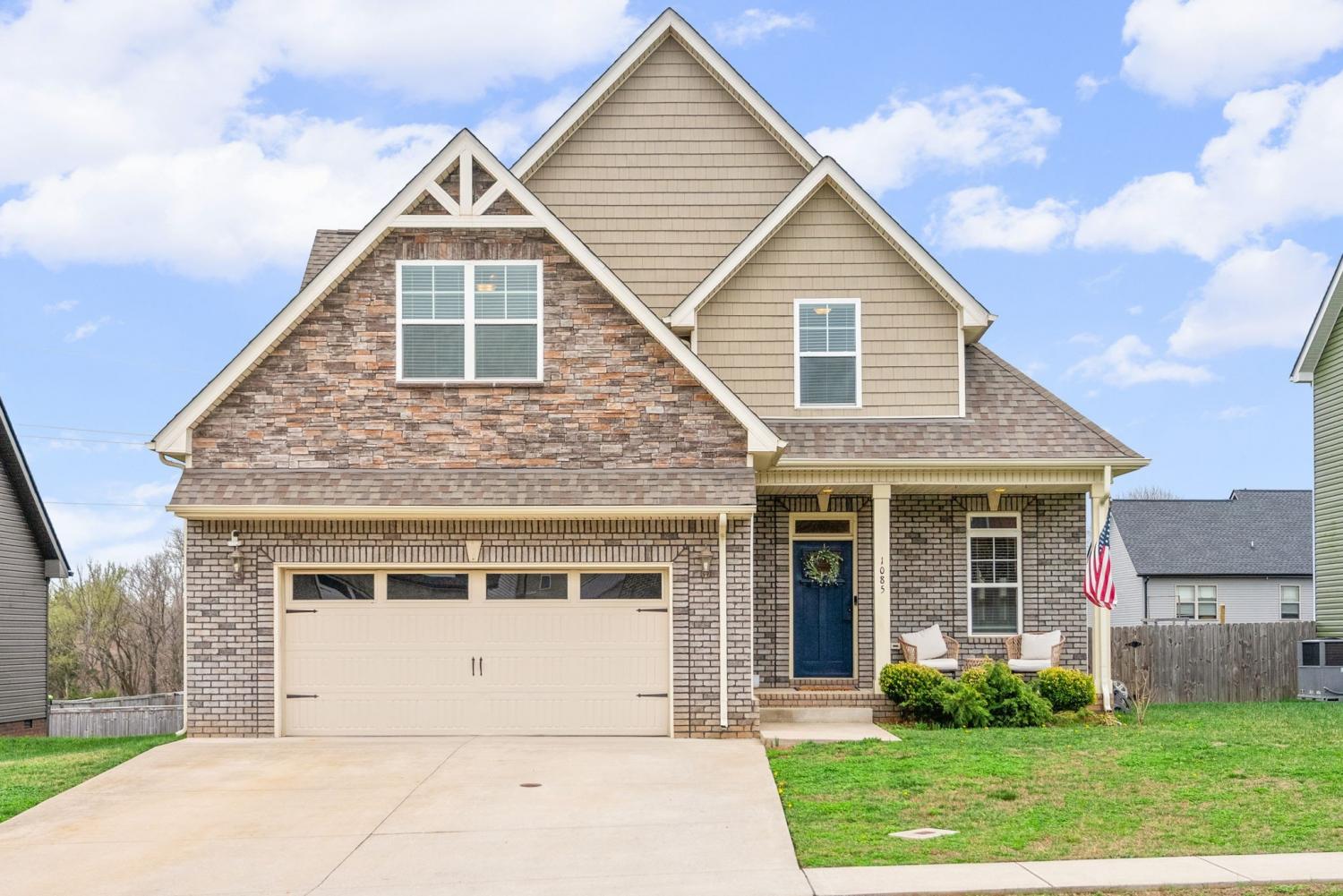 1085-Harrison-Way For Sale