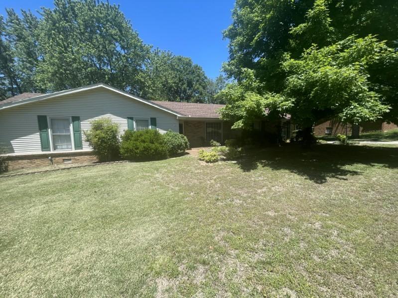119-Trousdale-Dr For Sale
