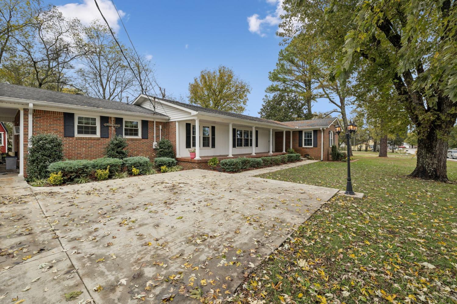 202-High-St For Sale