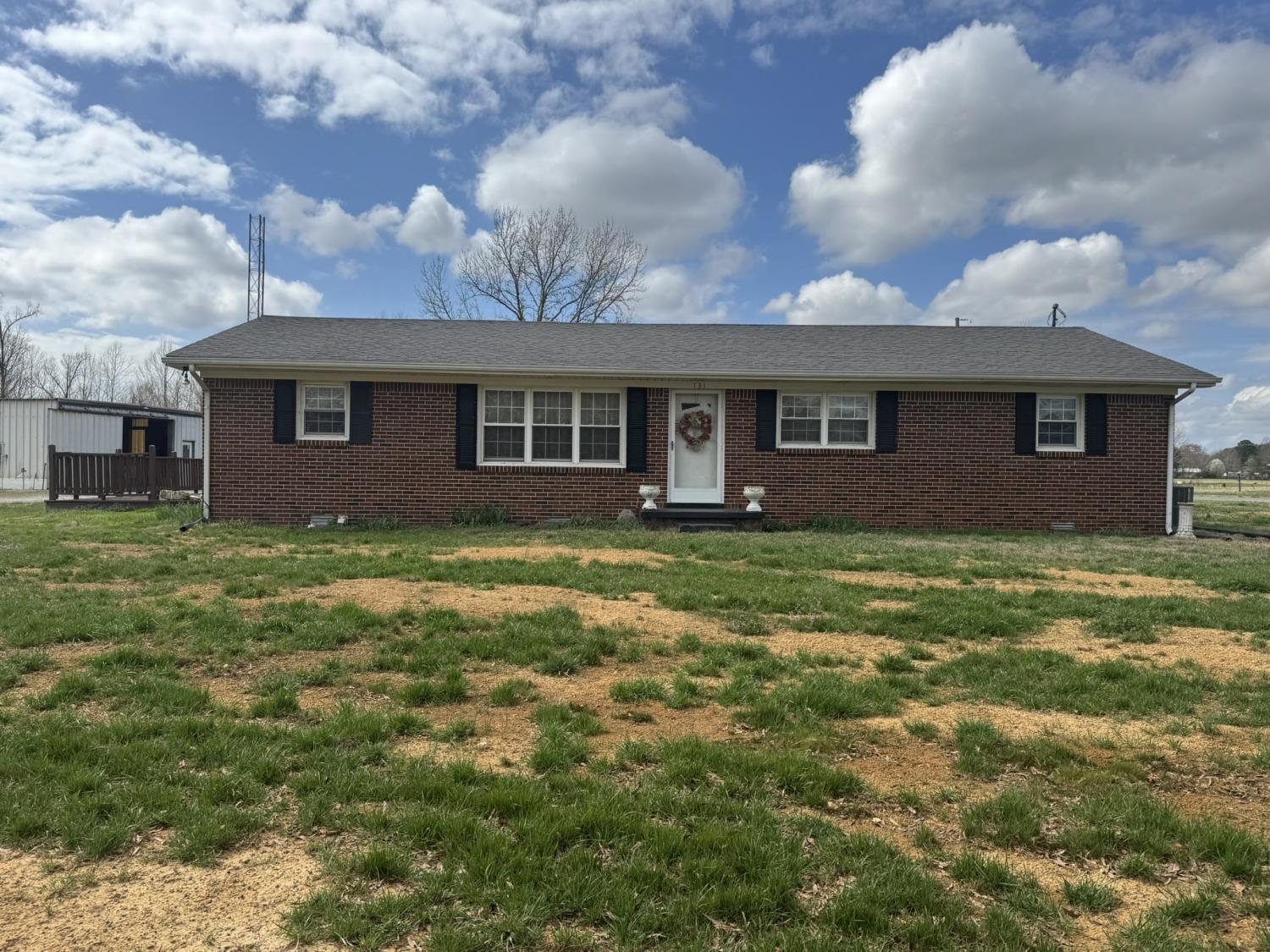 131-Evans-Rd For Sale