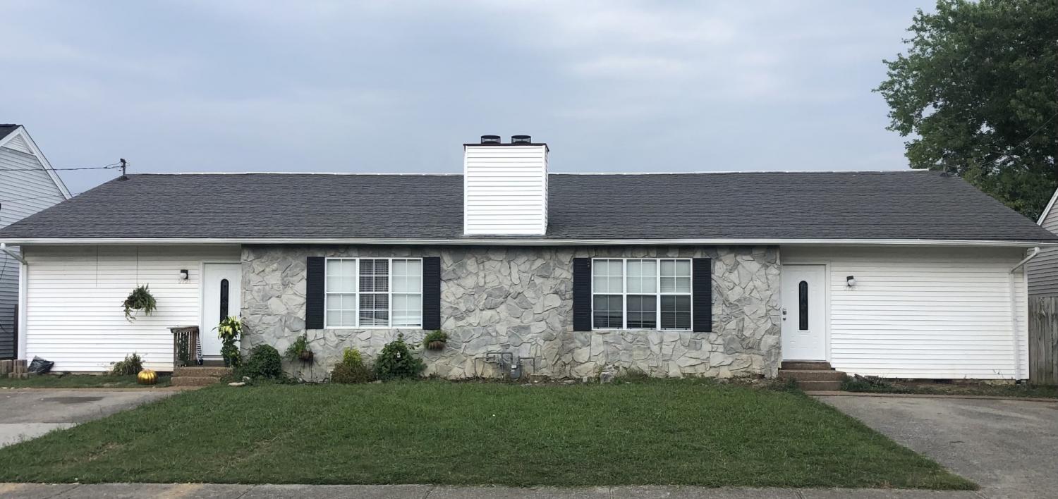 2721-Penn-Meade-Dr For Sale