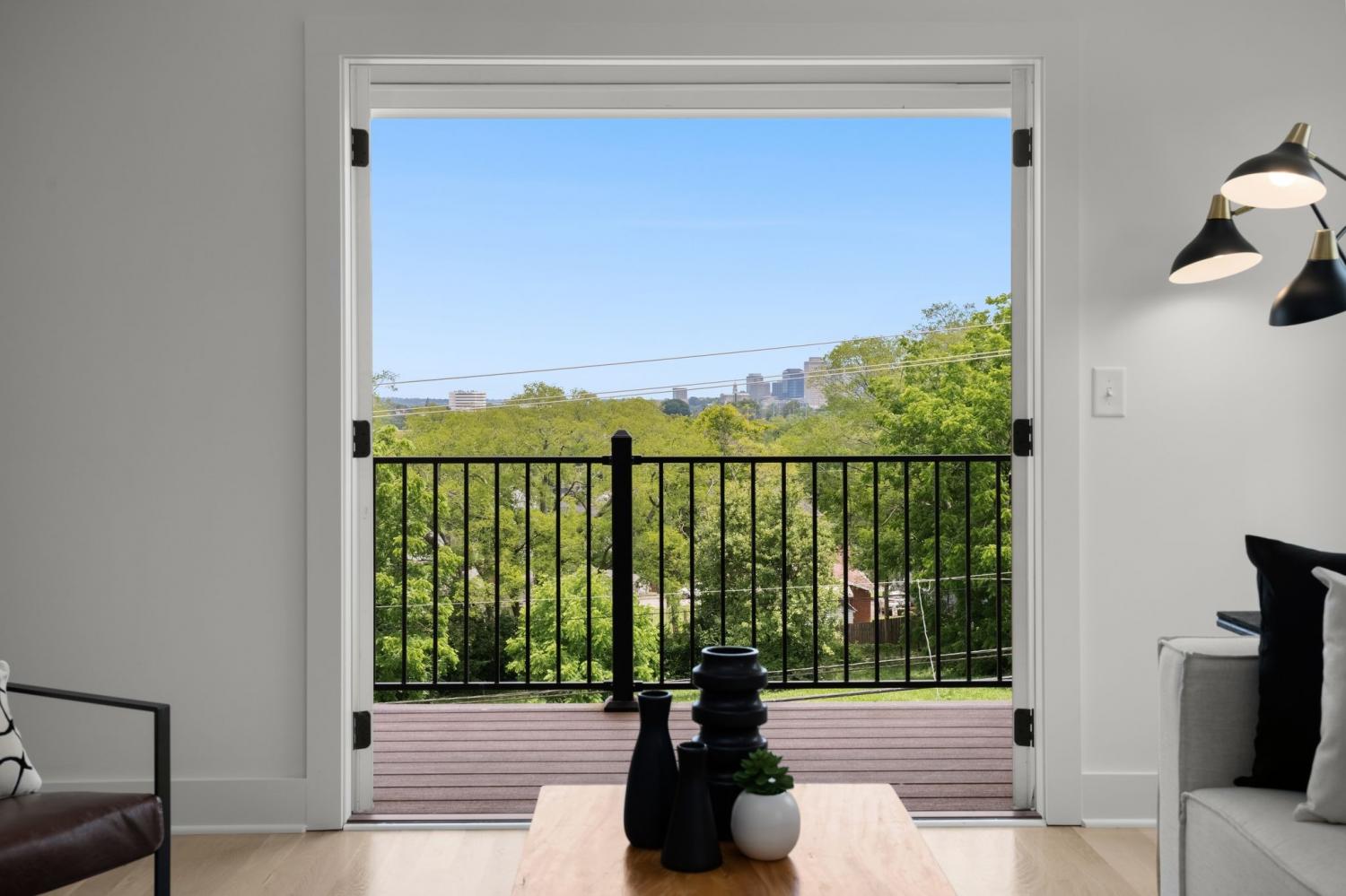 917-33rd-Ave--N For Sale