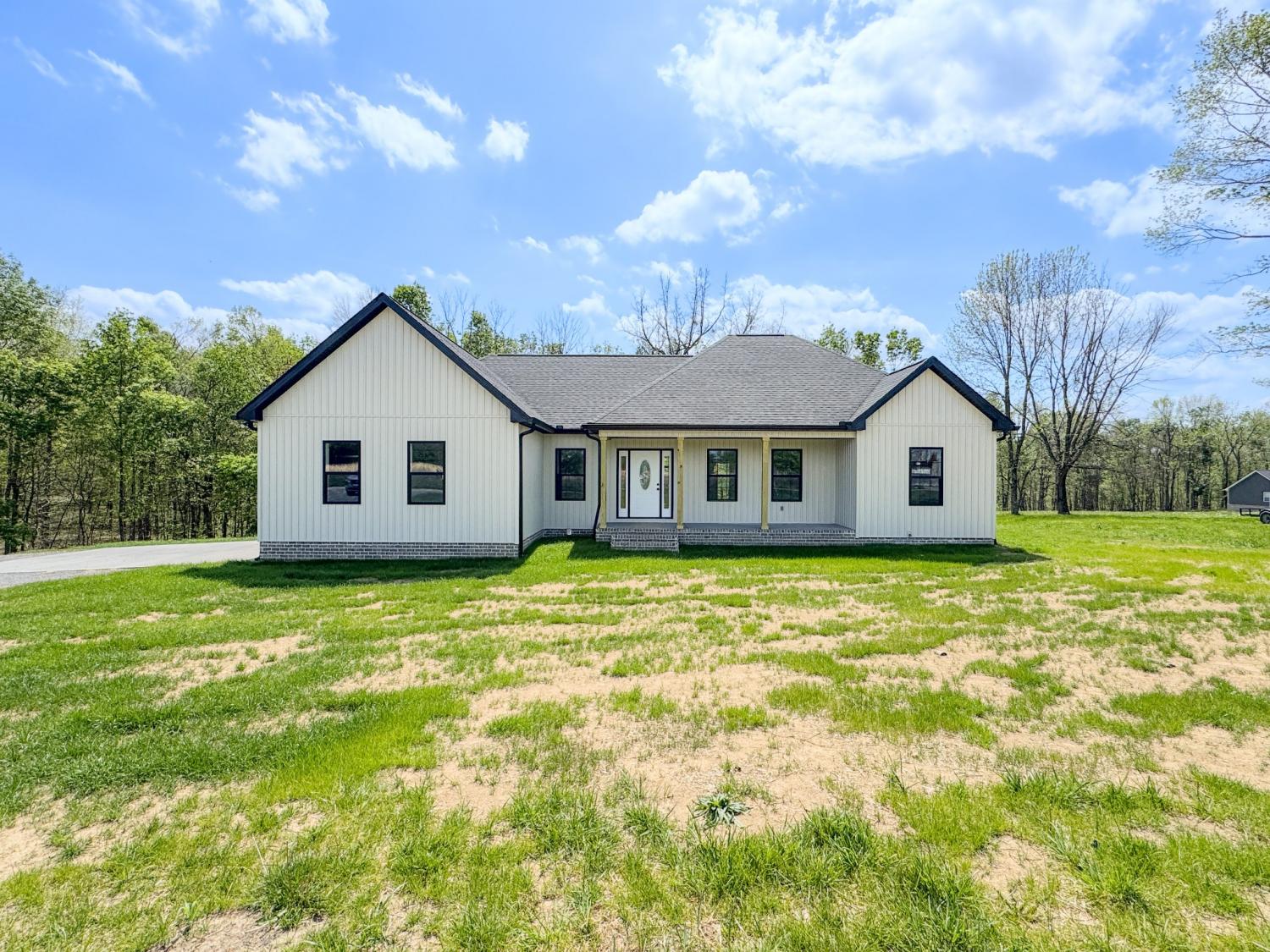 1737-Shiloh-Rd For Sale