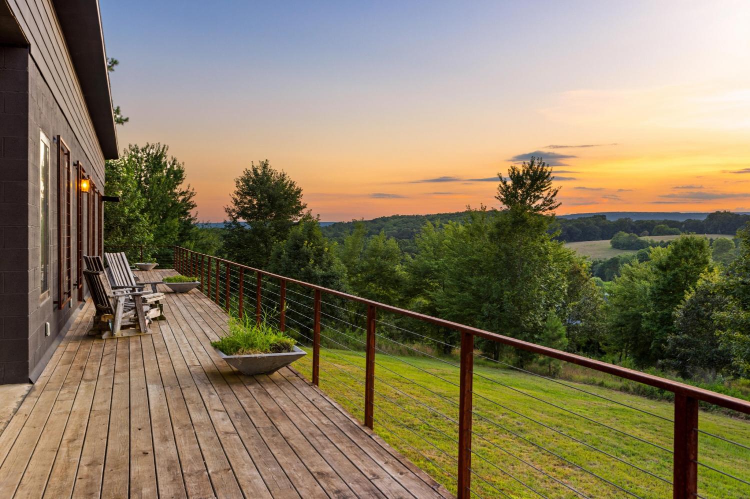 1686-Nolan-Trail For Sale