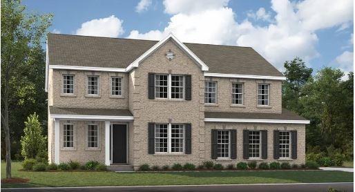 127-East-Hill-Street For Sale