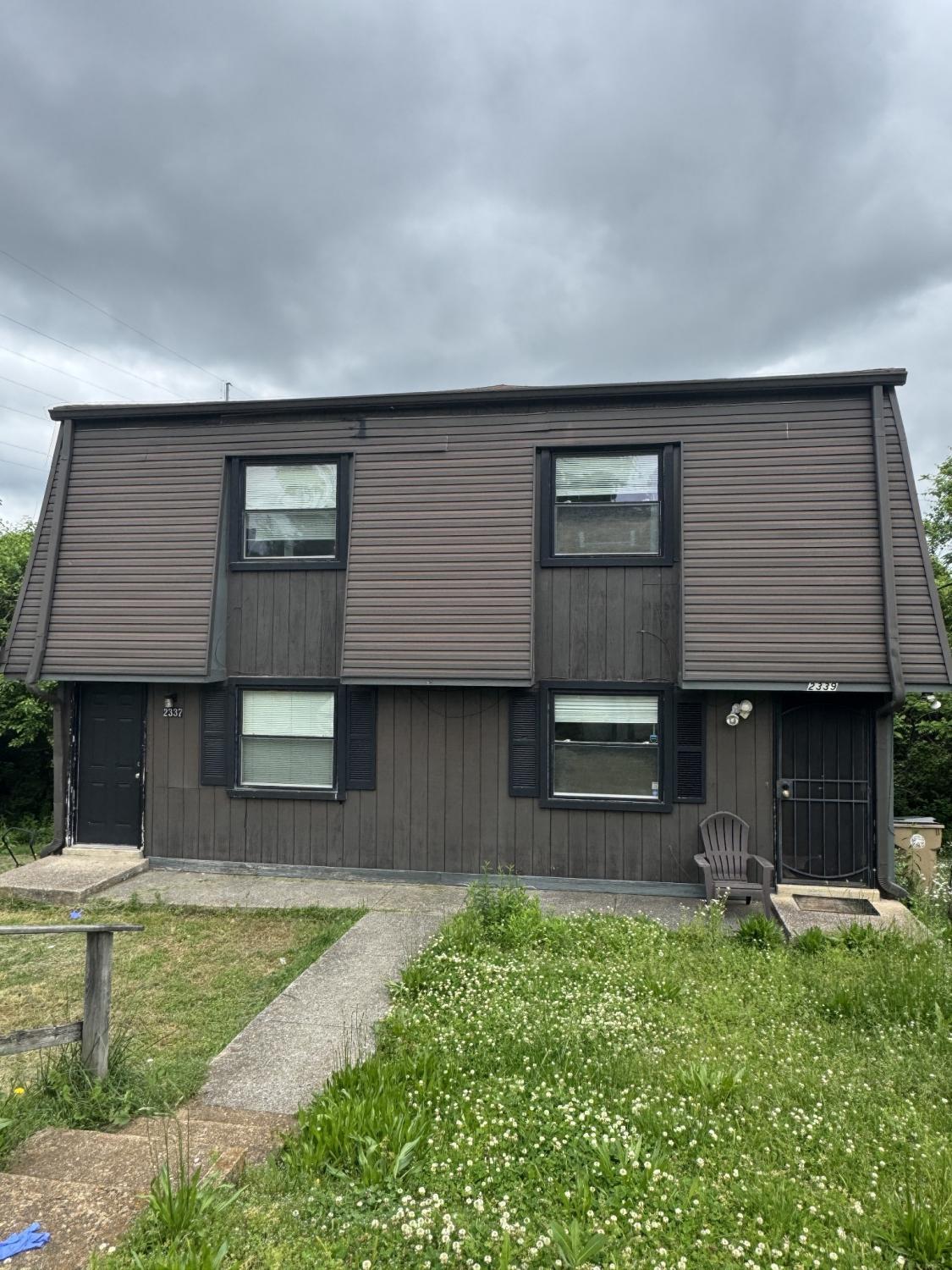 2337-Oak-Ct For Sale