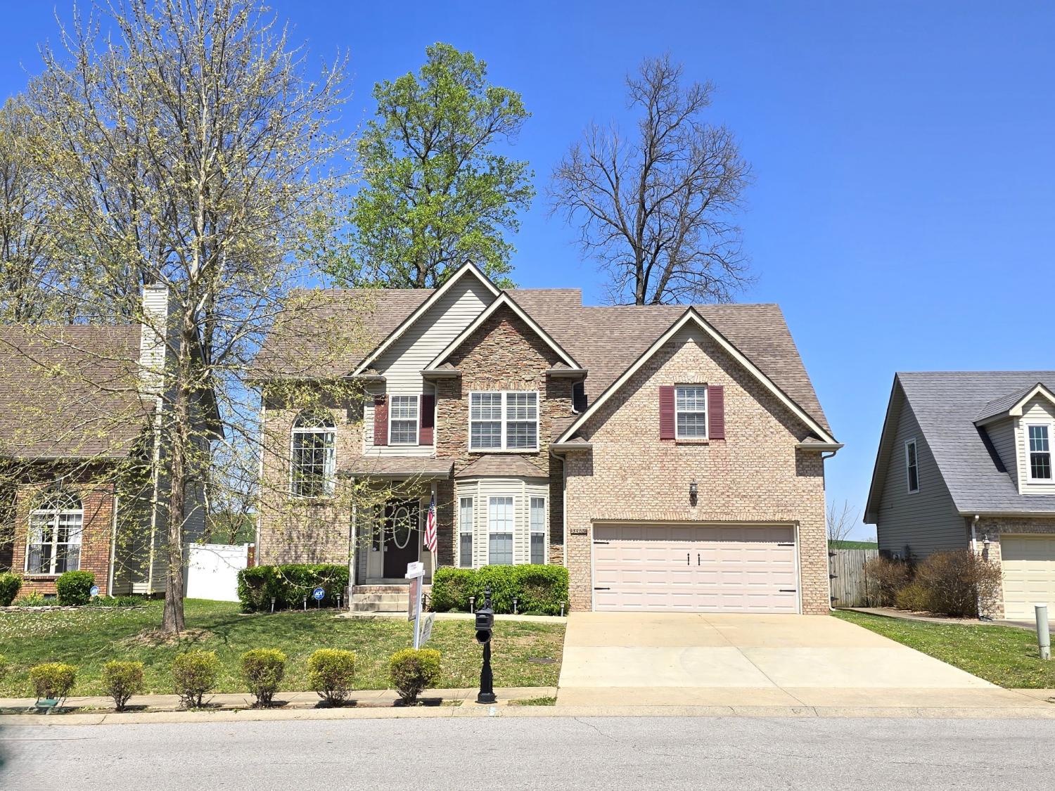 3466-Melrose-Dr For Sale