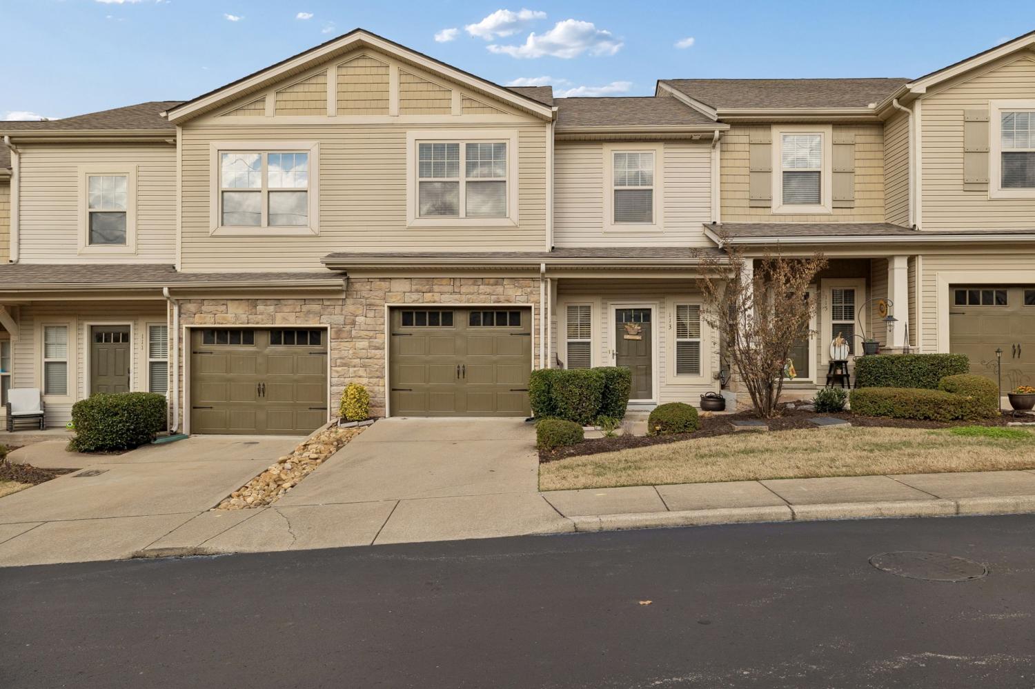 735-Tulip-Grove-Rd For Sale