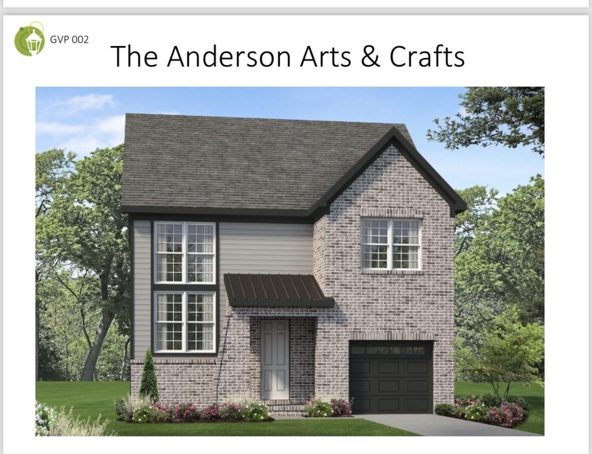 8529-Ari-Lane For Sale
