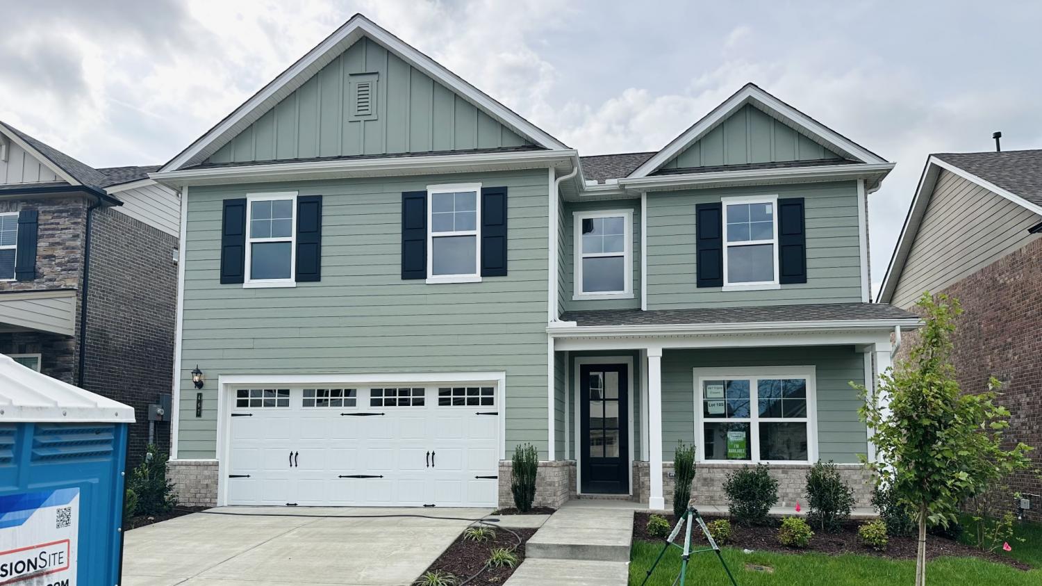 467-Triple-Crown-Cir For Sale