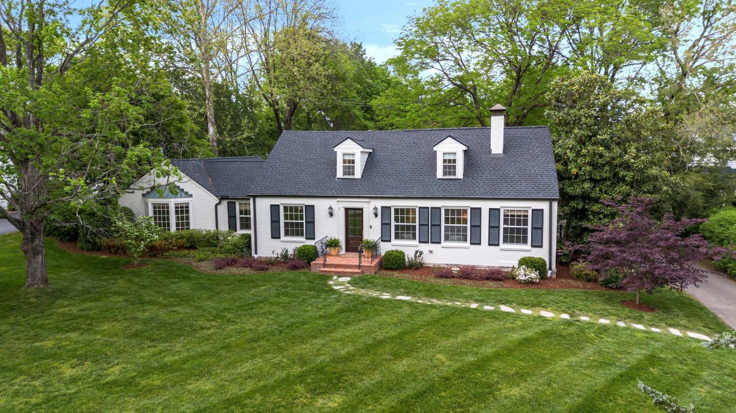 140-Alton-Rd For Sale