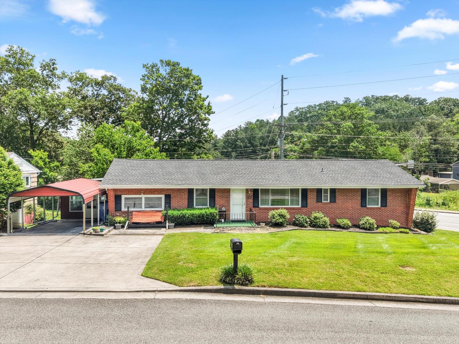 3502-Oak-Ridge-Drive For Sale