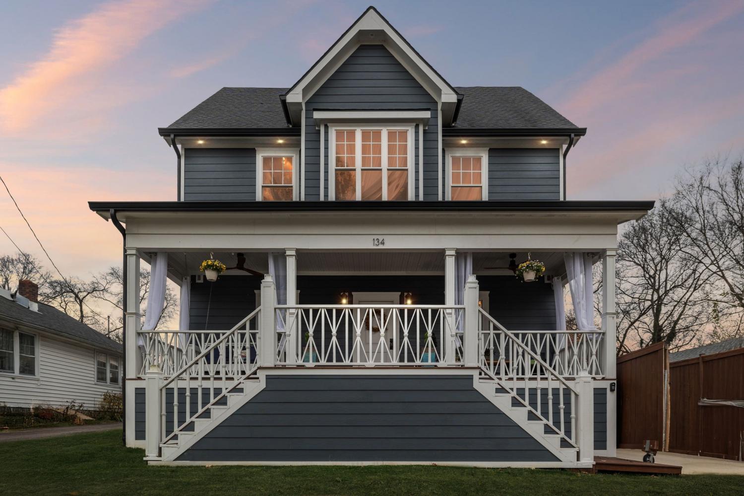 134-Piedmont-Ave For Sale