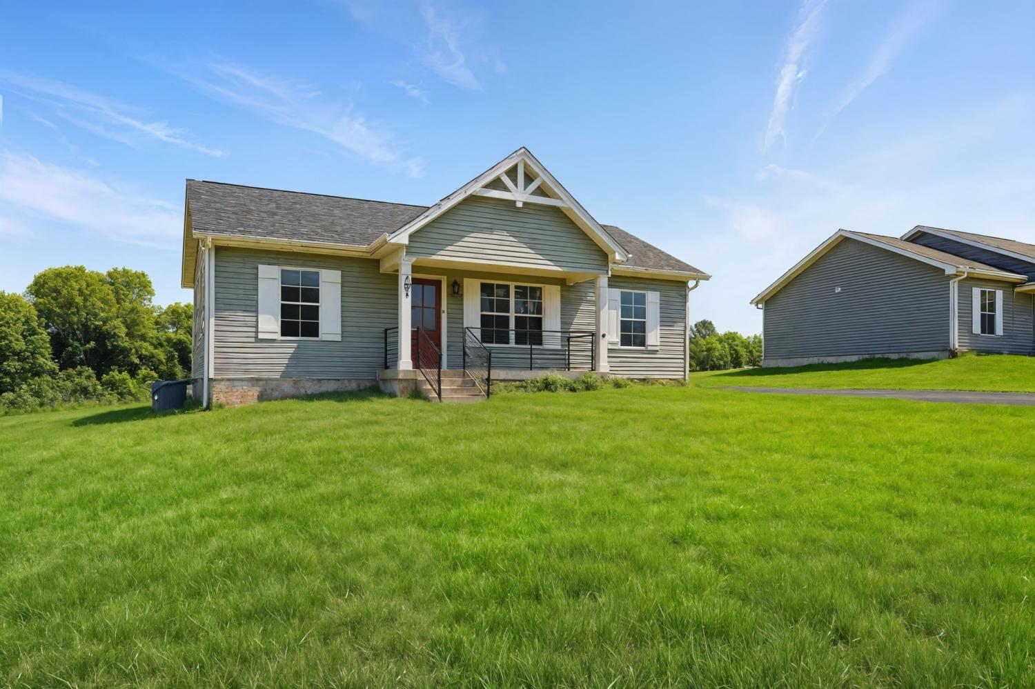 1085-Landing-Ln For Sale