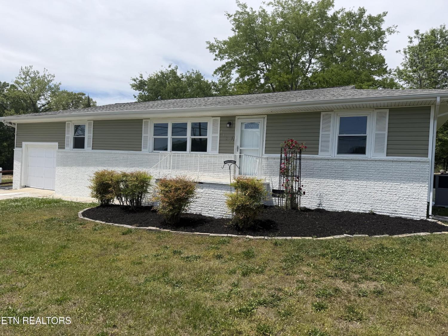 2107-Tipton-Station-Rd For Sale