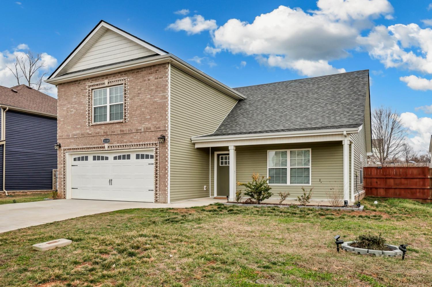 1110-Whitney-Dr For Sale