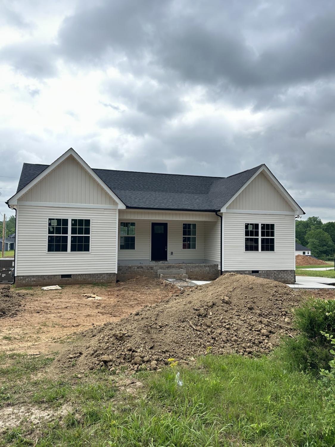 1014-Northside-Dr For Sale
