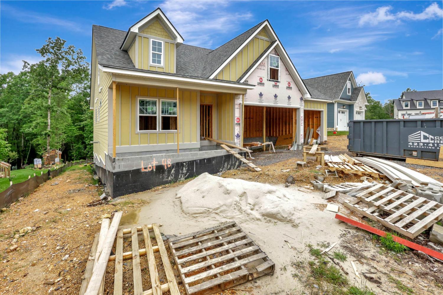 7388-Peytons-Rise-Way For Sale