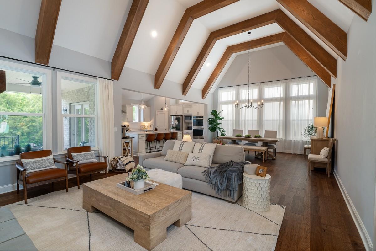 3219-Bradfield-Dr For Sale