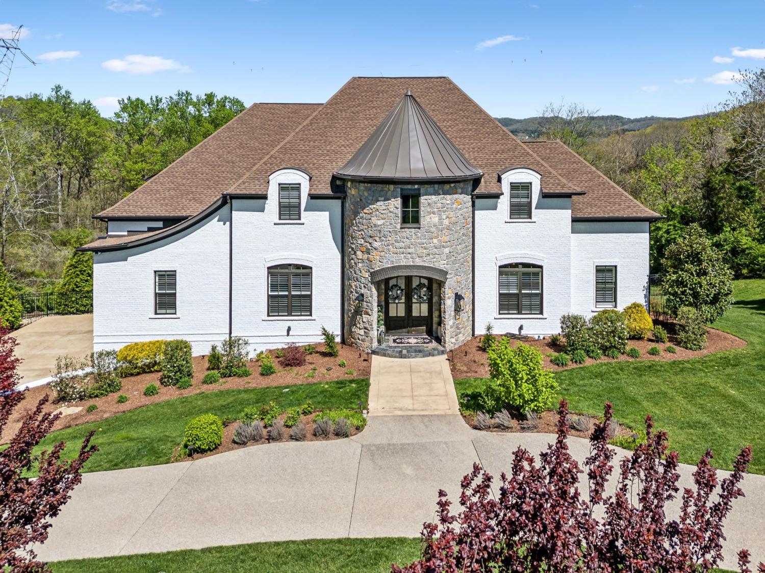 514-Legends-Ridge-Ct For Sale
