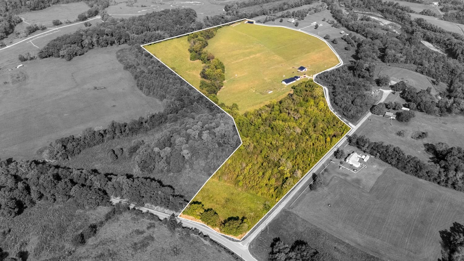 125-Ashland-Rd For Sale