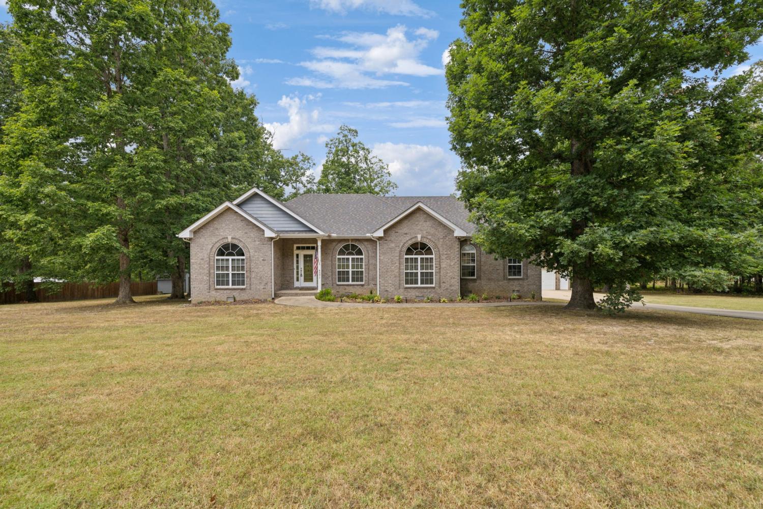 4591-General-Forest-Cir For Sale