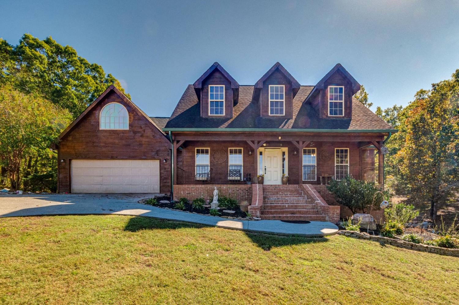 117-Winston-Lane For Sale