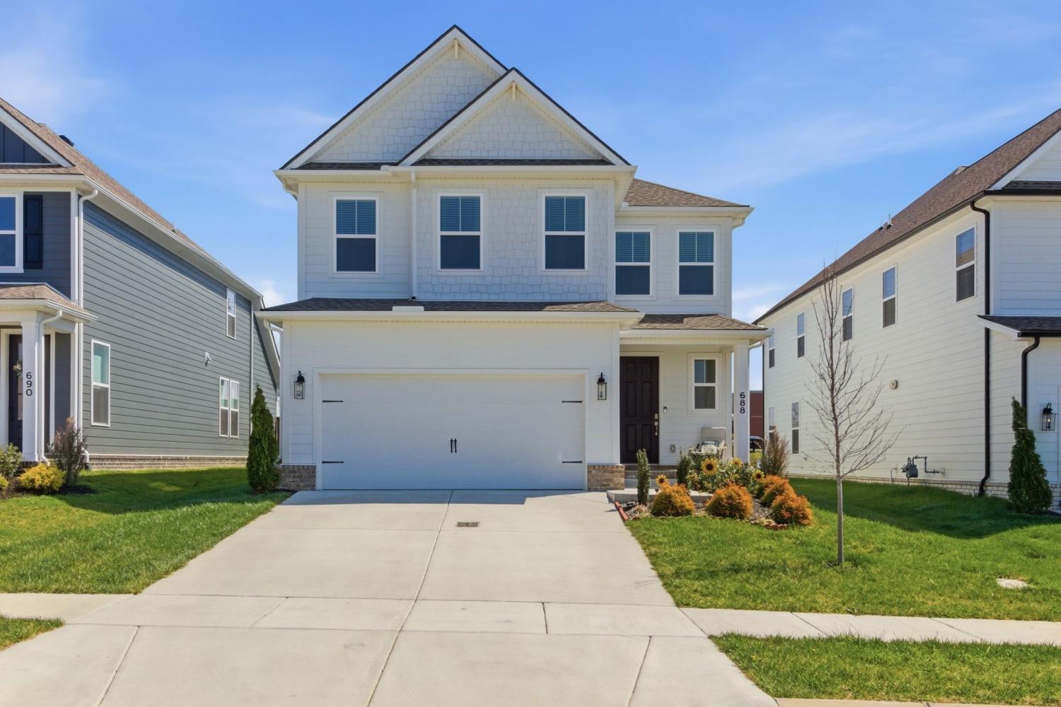 688-Conifer-Dr For Sale