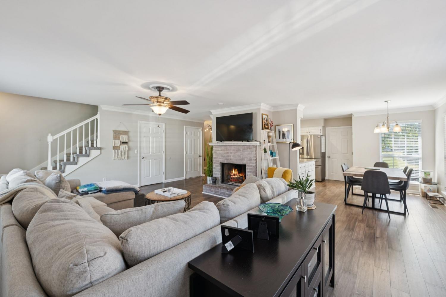 709-Saddle-Trail-Ct For Sale