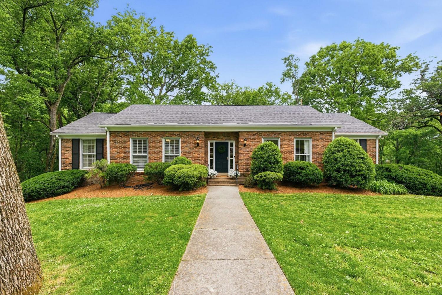 5802-Vine-Ridge-Dr For Sale