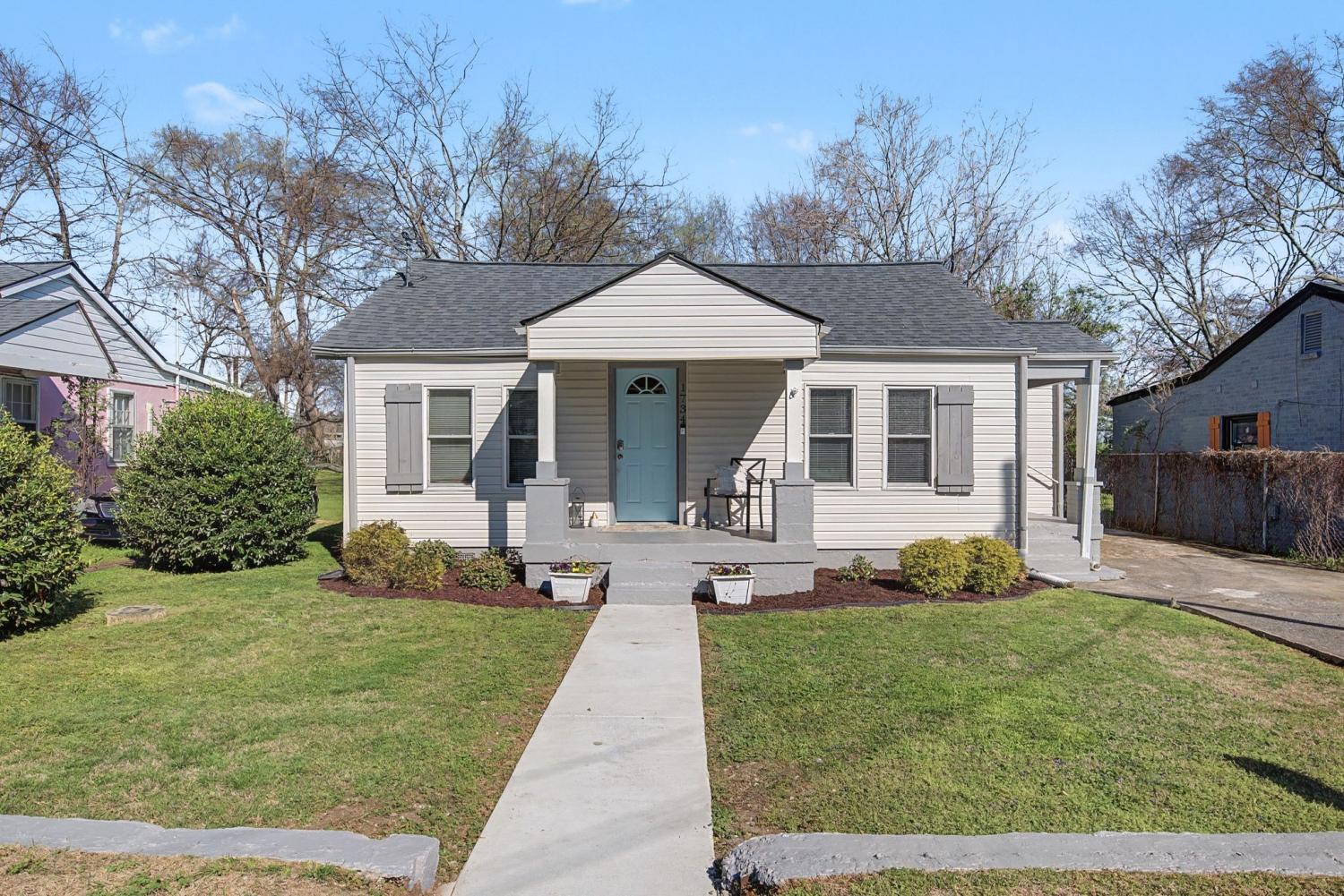 1734-24th-Ave--N For Sale