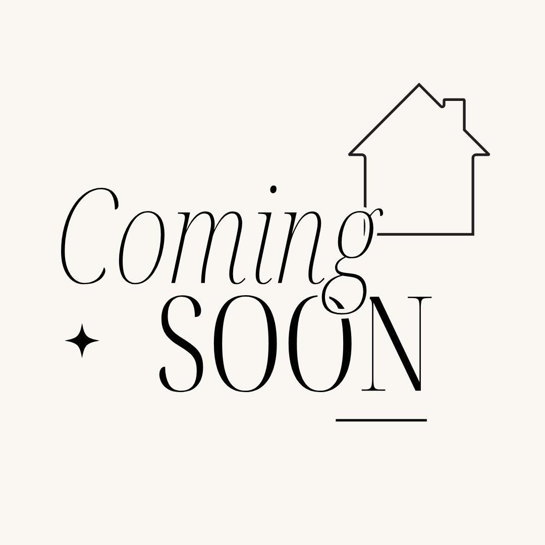 2255-Dewey-Dr For Sale