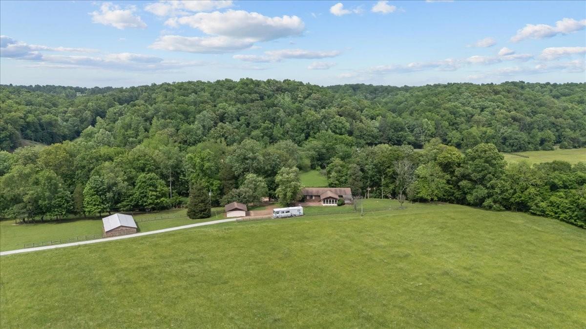 428-Gwin-Cemetery-Rd For Sale