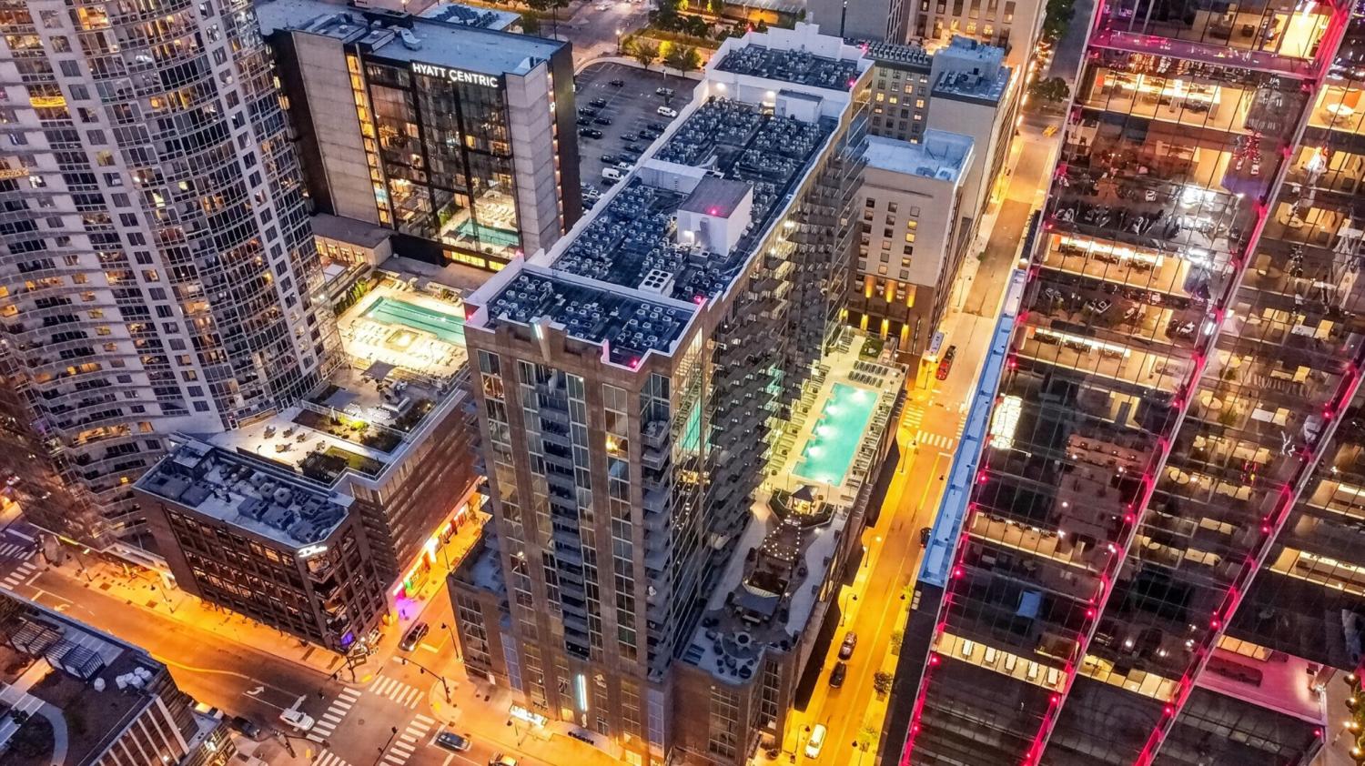 301-Demonbreun-St For Sale