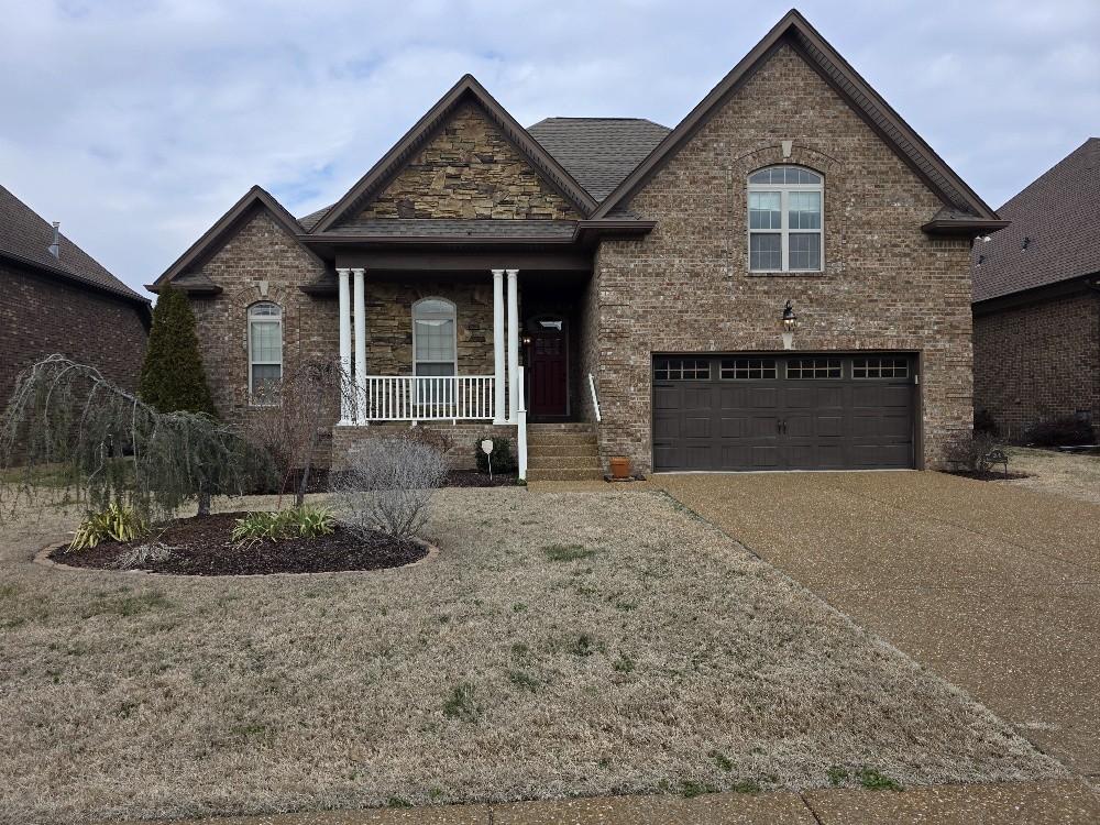2011-Stonebrook-Cir For Sale