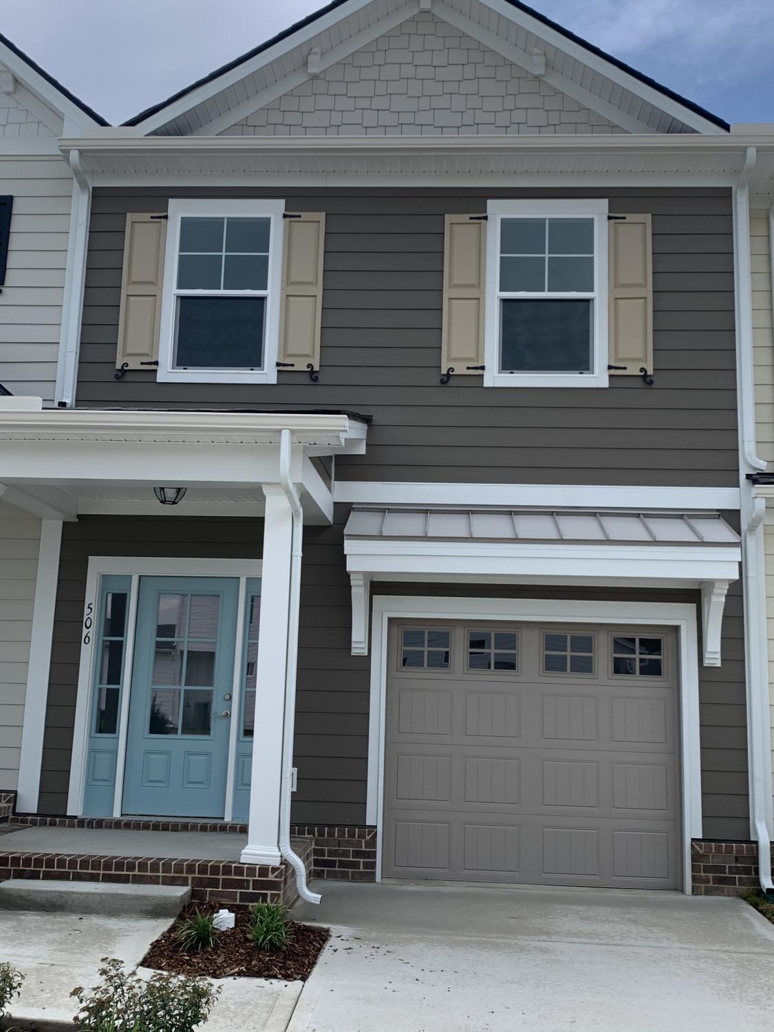 506-Black-Tea-Way For Sale