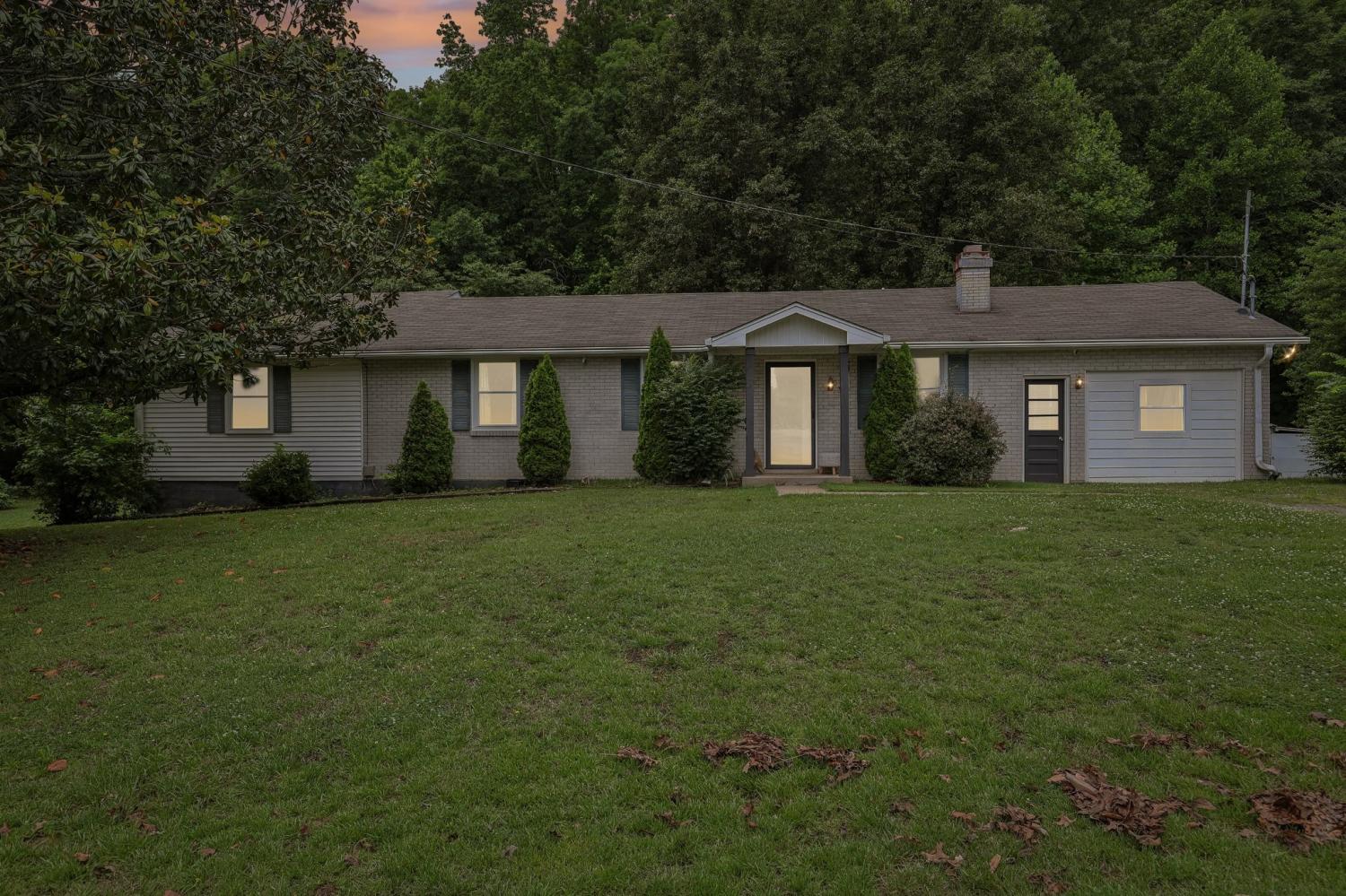 403-Pennington-Ln For Sale