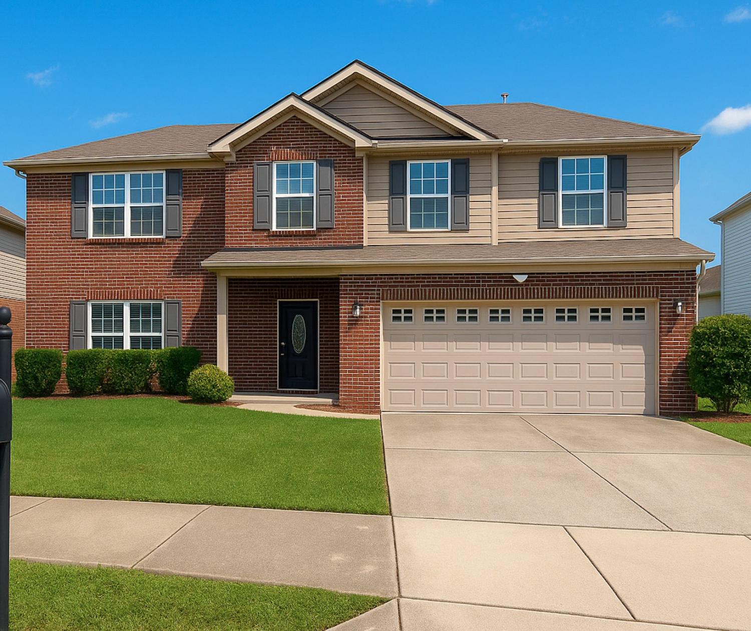 4412-Luke-Dr For Sale