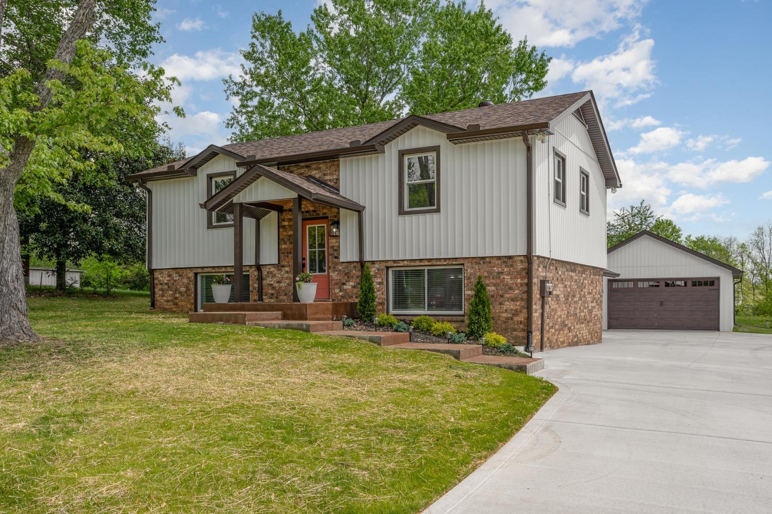 2305-Bradley-St For Sale