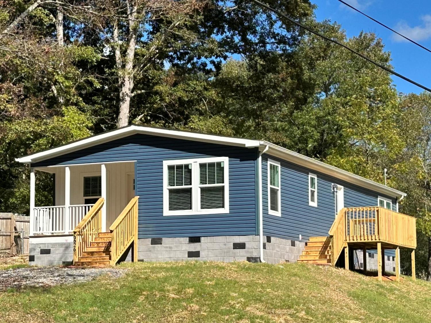 6626-Collins-Ln For Sale
