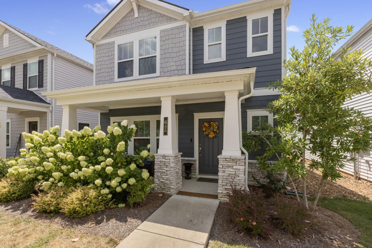 645-Taylor-Bend-Rd For Sale