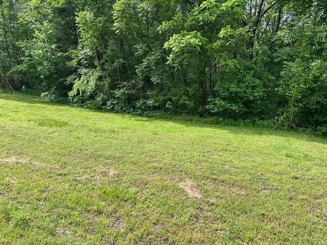 0 Sugar Ridge Road TN 37174 For Sale - 