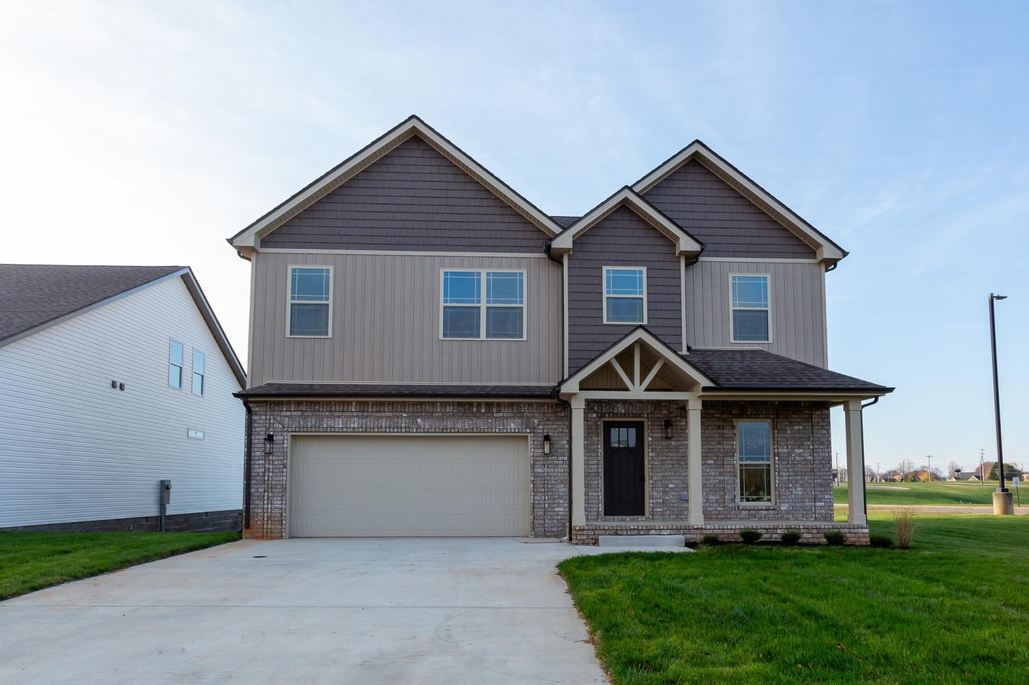 1042-Cherry-Blossom-Ln For Sale