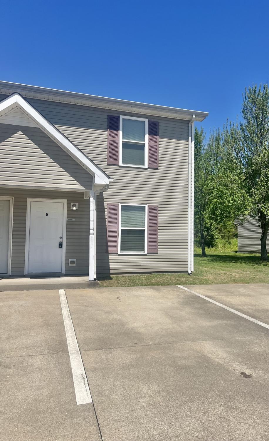 521-Patriot-Park-Ct For Sale