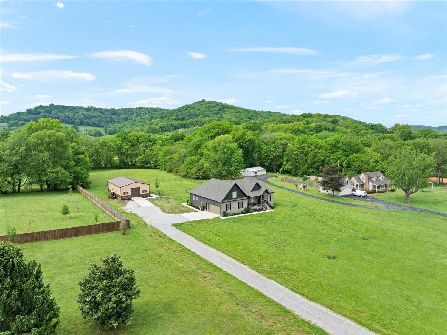 2057-Tice-Dr For Sale
