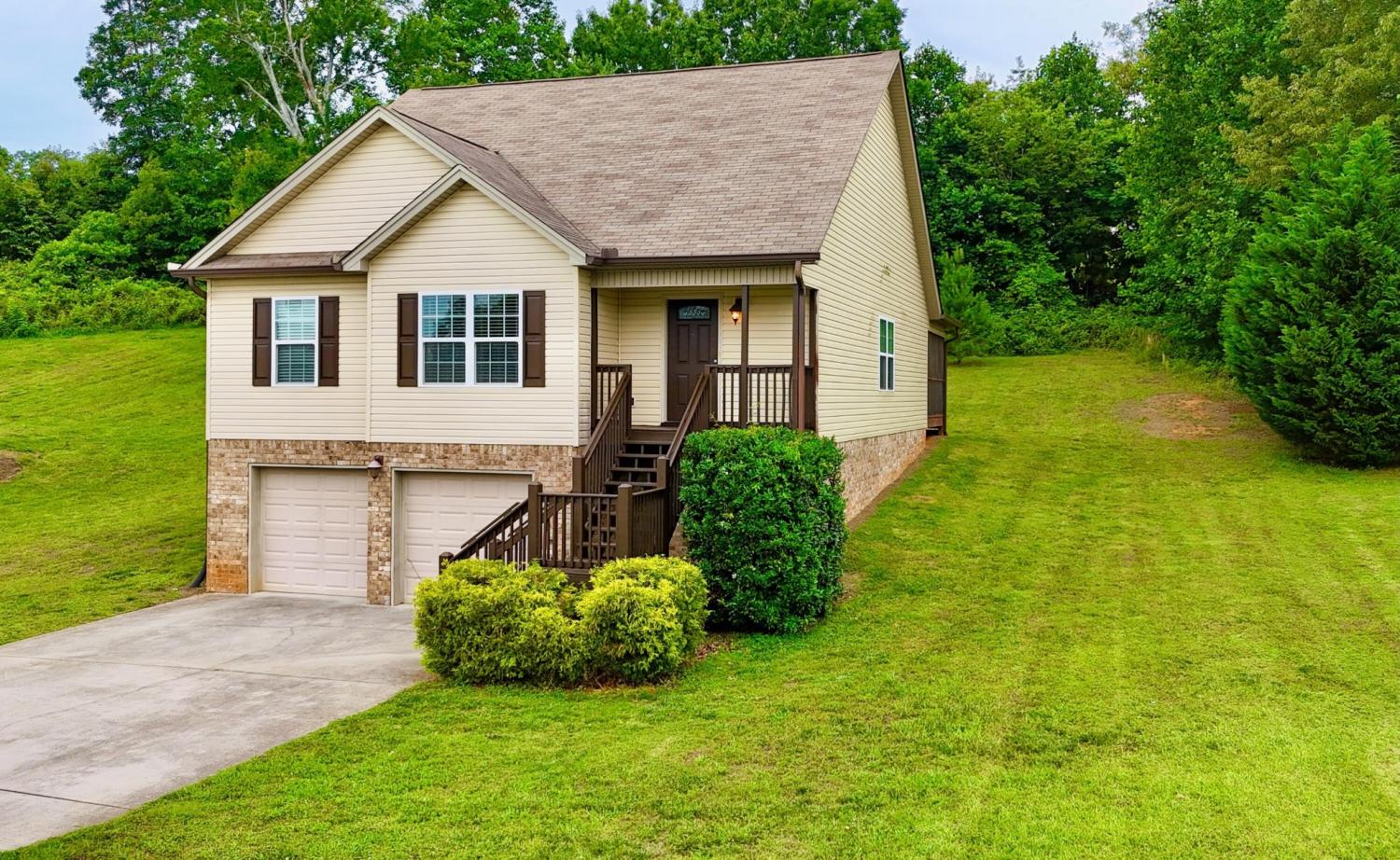 123-Home-Place-Court--SE For Sale