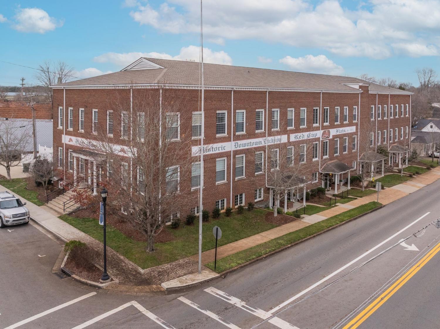202A-West-College-Street For Sale