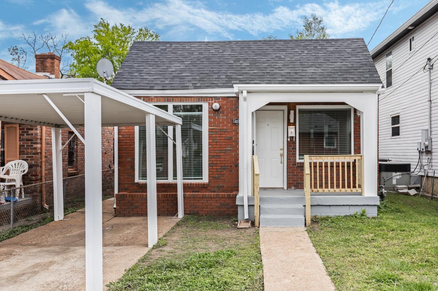 1607-Wheless-St For Sale